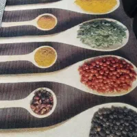 فرش اشپز خانه 4متری با پادریش