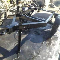 تولید تانکر چرخدار|مصالح و تجهیزات ساختمان|کرمانشاه, |دیوار