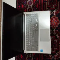 لپتاپ ایسوس ویووبوک 15|رایانه همراه|زنجان, |دیوار