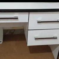 میز کامپیوتر