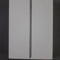 ipad 10.2 gen 8 (wifi + cellular) 128g|تبلت|کرج, باغستان|دیوار