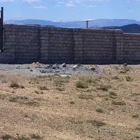 کارخانه غذایی شهرک صنعتی داران قابل معاوضه باخودرو|فروش زمین و ملک کلنگی|داران, |دیوار