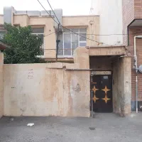 اجاره خانه ویلایی ۱۸۰متری ۳ خوابه در نشاط|اجارهٔ خانه و ویلا|شیراز, نشاط|دیوار
