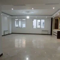 103متر-2خواب-فول-ابراهیمی