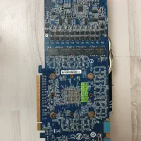GPU n580so|قطعات و لوازم جانبی رایانه|تبریز, |دیوار