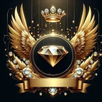 کارت ویزیت الکترونیک