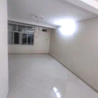 اجاره۷۵m*تخلیه*همکف*عمارت*فایل