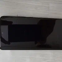 شیاومی 14T|موبایل|تهران, ایرانشهر|دیوار