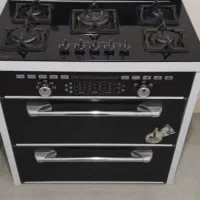 اجاق گاز