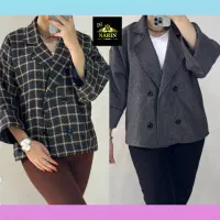 حراج فصل زمستانه