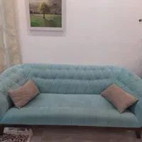 مبل شویی.مبلشویی تضمینی بدون فرچه و دریل در منزل|خدمات نظافت|بندر ماهشهر, |دیوار