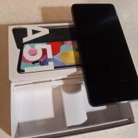 سامسونگ Galaxy A51 با حافظهٔ ۱۲۸ گیگابایت|موبایل|تهران, جمال‌زاده|دیوار