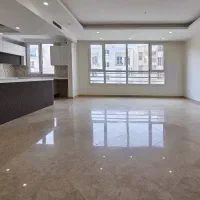 100متر/ کم واحد/سرتاسر پرده خور/تاپ لوکیشن منطقه 2|فروش آپارتمان|تهران, شهرک هما|دیوار