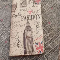 همه مدل کیف پول زنانه به فروش می رسد