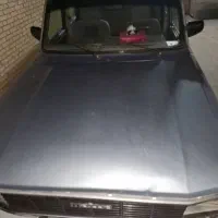 مزدا دو کابین 2000|خودرو سواری و وانت|شیراز, فرگاز|دیوار