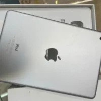 تبلت اپل|تبلت|میانه, |دیوار