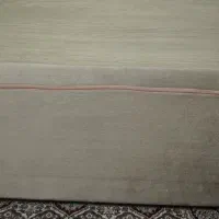 پشتی نو نو|پشتی|تهران, مینای شمالی (مخبر)|دیوار