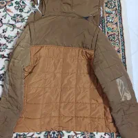 کاپشن پسرانه|لباس|مشهد, کوشش|دیوار