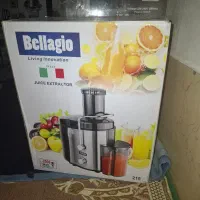 کادوروزمادر|خردکن، آسیاب، غذاساز|مرودشت, ابوذر شمالی‎|دیوار