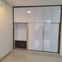 کابینت ام دی اف کد ۲۰ سفارشی سازی تمام چکی|مصالح و تجهیزات ساختمان|اصفهان, طامه|دیوار