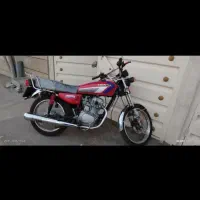 موتور 200 مدل 95