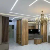 فروش مسکن مهر شهر جدید هشتگرد