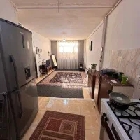 آپارتمان63متروحید۱۷