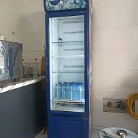 فروش کلیه لوازم قهوه فروشی|کافیشاپ و رستوران|دوگنبدان, |دیوار