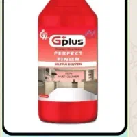 نظافت ماشین ومنزل با پاک کنندگی محصولات نانو|مواد شوینده و دستمال کاغذی|لامرد, |دیوار