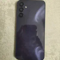 گوشی سامسونگ a15 رم 8حافظه256
