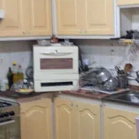 ظرفشویی موریس رو میزی