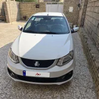 سایناs هشتادوپنج گانه|خودرو سواری و وانت|حمیدیه, |دیوار