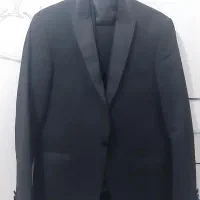 کت شلوار مردانه|لباس|ماهدشت, |دیوار