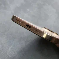 iPhone16promax|موبایل|کرمانشاه, |دیوار