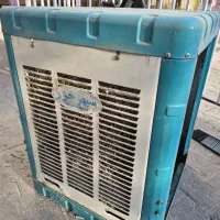 کولر آبی ۴۰۰۰