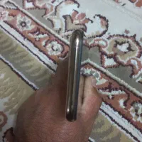 ایفون۱۱پروحافظه۲۵۶بدون خط و خش|موبایل|تایباد, |دیوار