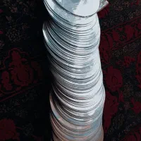 سی دی CD کالاف