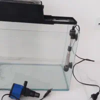 اکواریوم زیبا