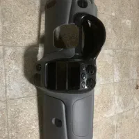 داشبورد دوو ماتیز در حد