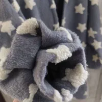 تعدای کاپشن زنانه کت سارافون و پافر زمستانه|لباس|کرج, جهانشهر|دیوار