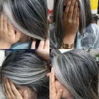 مدل برای همه ی لاین های زیبایی|خدمات آرایشگری و زیبایی|پرند, فاز ۴|دیوار