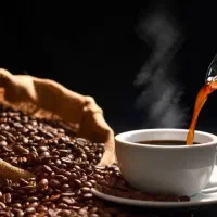 قهوه اندونزیAP1