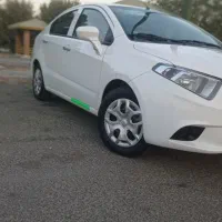 بلریانس 230 مدل 99 درحد مانیتور دار وکروزکنترول|خودرو سواری و وانت|تهران, نازی‌آباد|دیوار
