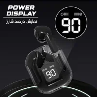 ایرپاد شیشه ای مناسب کادو کیفیت a|لوازم جانبی موبایل و تبلت|تهران, نارمک|دیوار