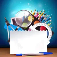 تدریس ریاضی و مشاوره رایگان