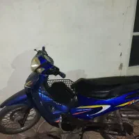 فروش متور سیکلت