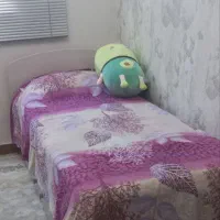 فروش تخت و کمد در حد نو|تخت و سرویس خواب|تاکستان, |دیوار