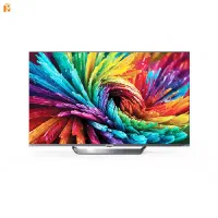 تلویزیون هوشمند لئوکو هوریون آیوا تی‌سی‌ال دوو سام|تلویزیون و پروژکتور|لاهیجان, گلستان|دیوار