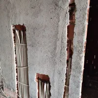 انجام کار برقی صفرتا صد|خدمات پیشه و مهارت|گرگان, |دیوار