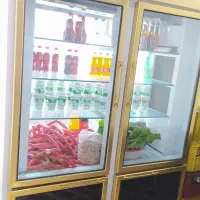 یخچال ویترینی|کافی‌شاپ و رستوران|میاندوآب, |دیوار